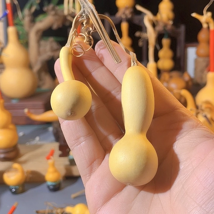 l***.葫芦一把葫芦本张