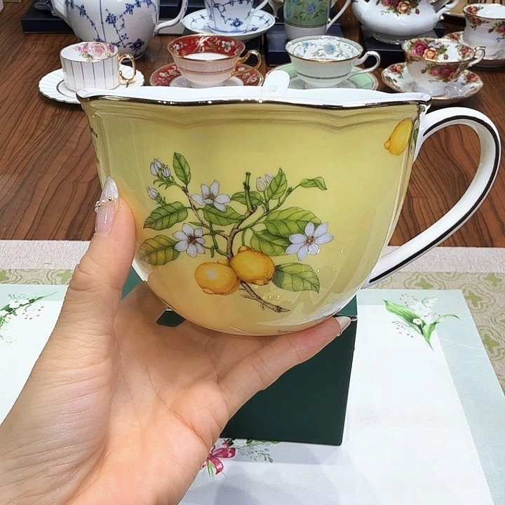 瓷片茶杯茶杯茶杯茶盏茶杯茶