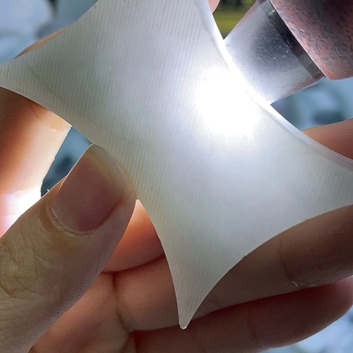 翡翠裸石纯天然翡翠