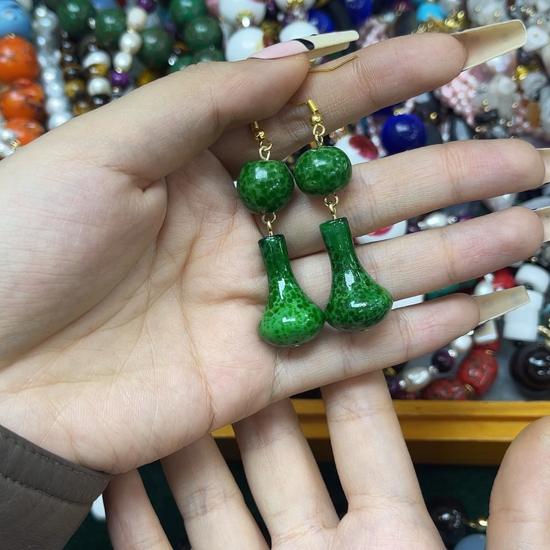 花岗石纯铜锡合金纯铜