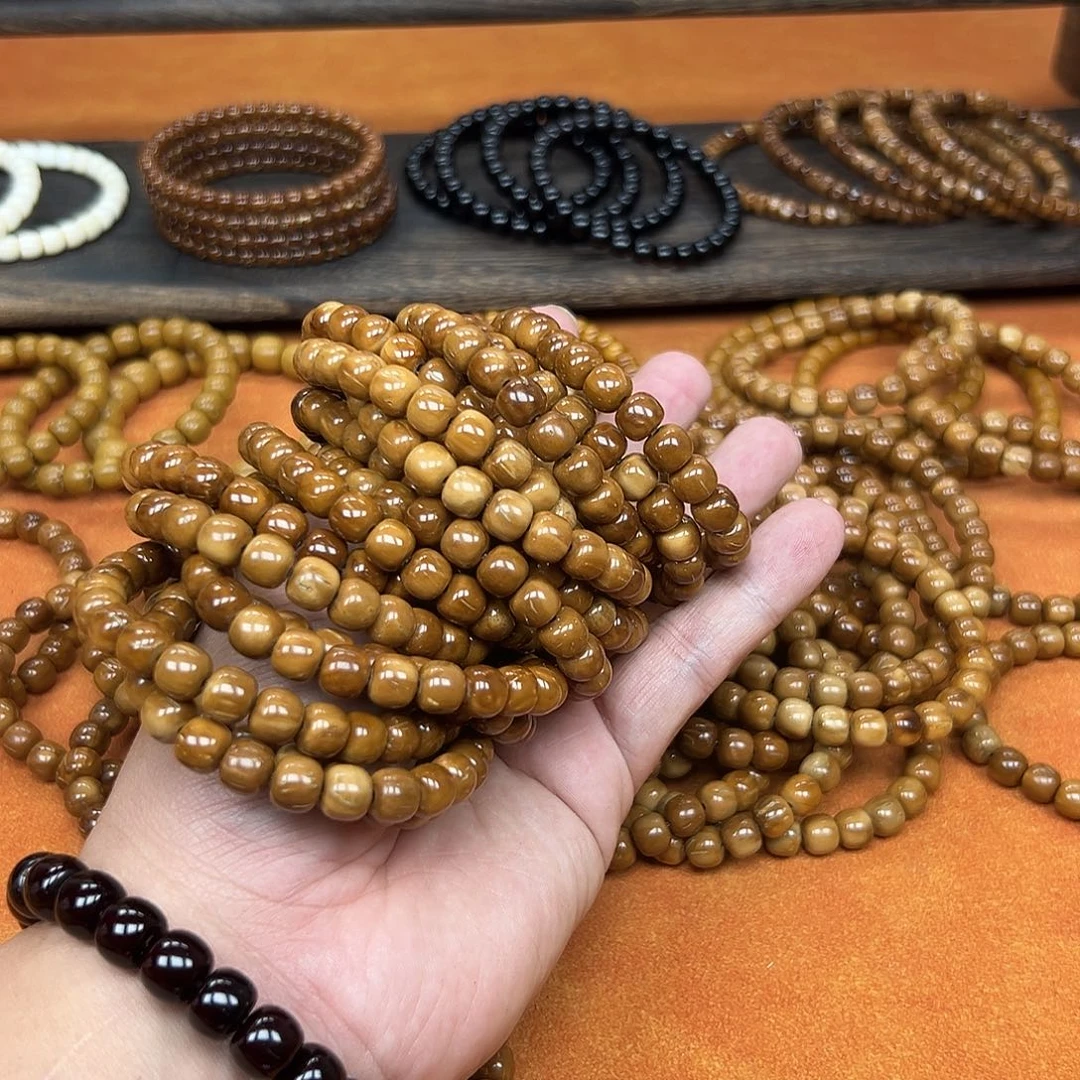 吊坠库克78劳形库克