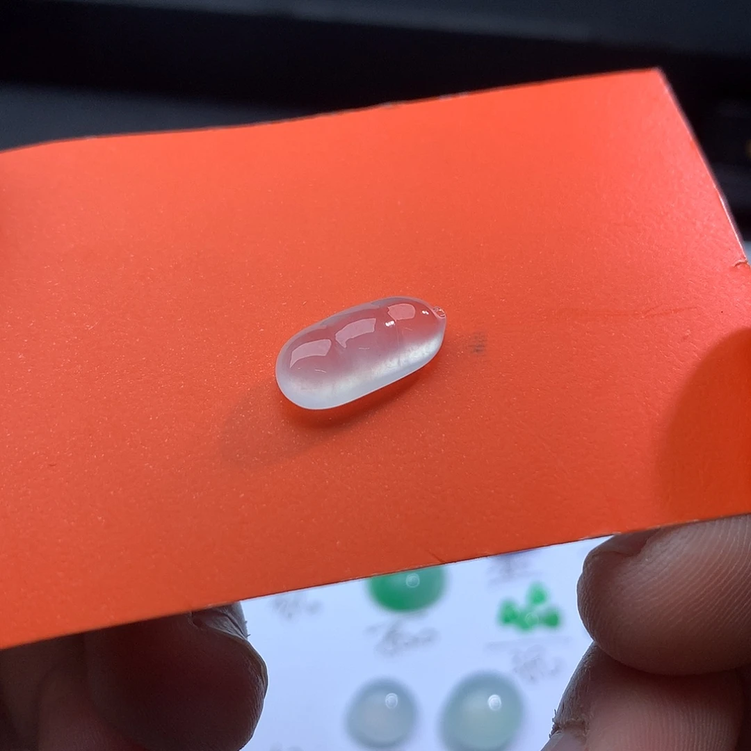 翡翠裸石翡翠翡翠