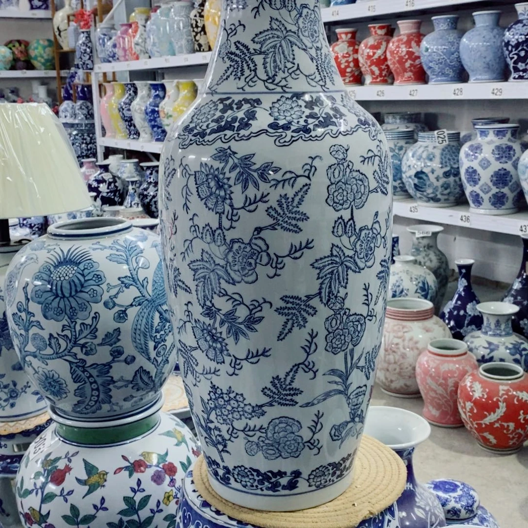 香***子摆件摆件摆件摆件