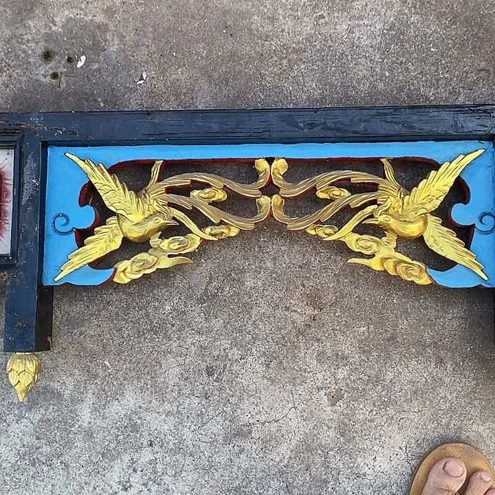 郑***一香榧木是否喜欢一直这样幸福