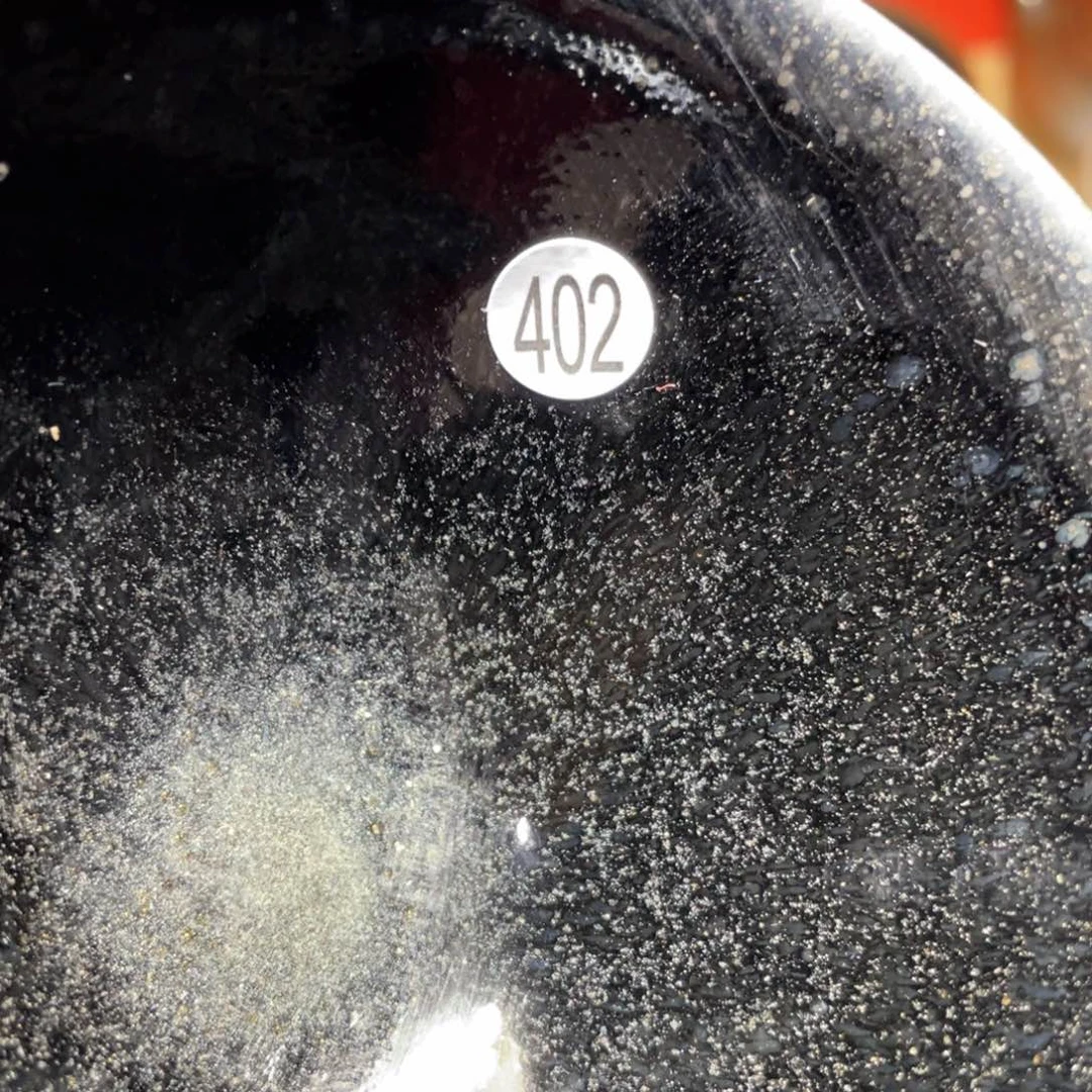 茶盏666666666666666666