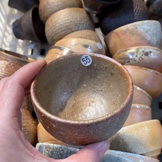 福利多多福利多多