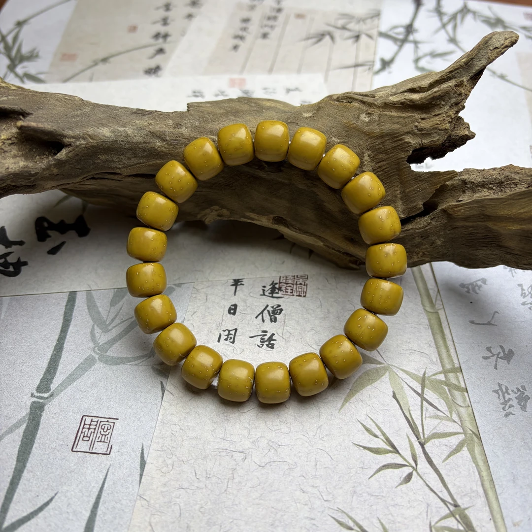 【毕业级】大尺寸实心黄金甲紫金鼠精品 面干净眼板正