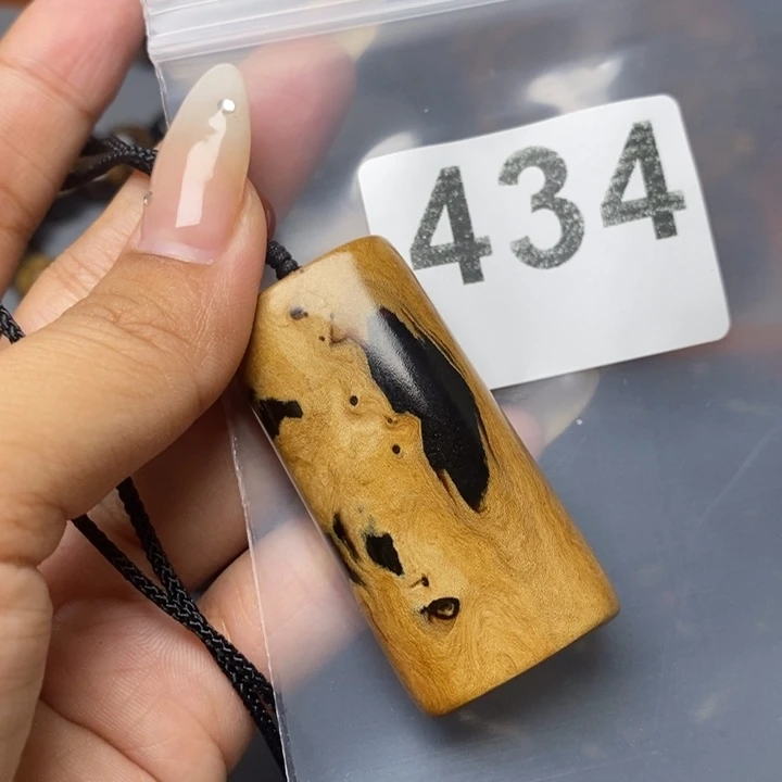 泥塑亦朵臻品臻选