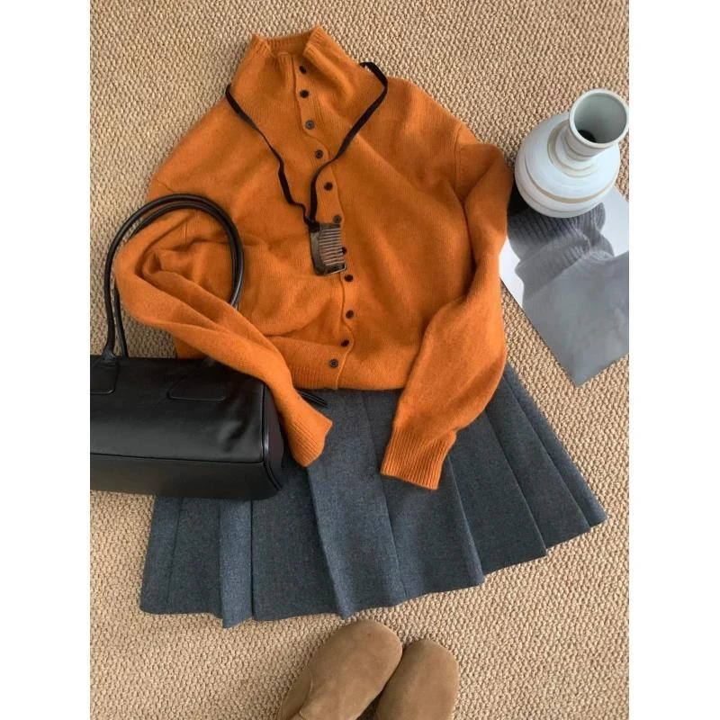 张老板服饰编号831-840