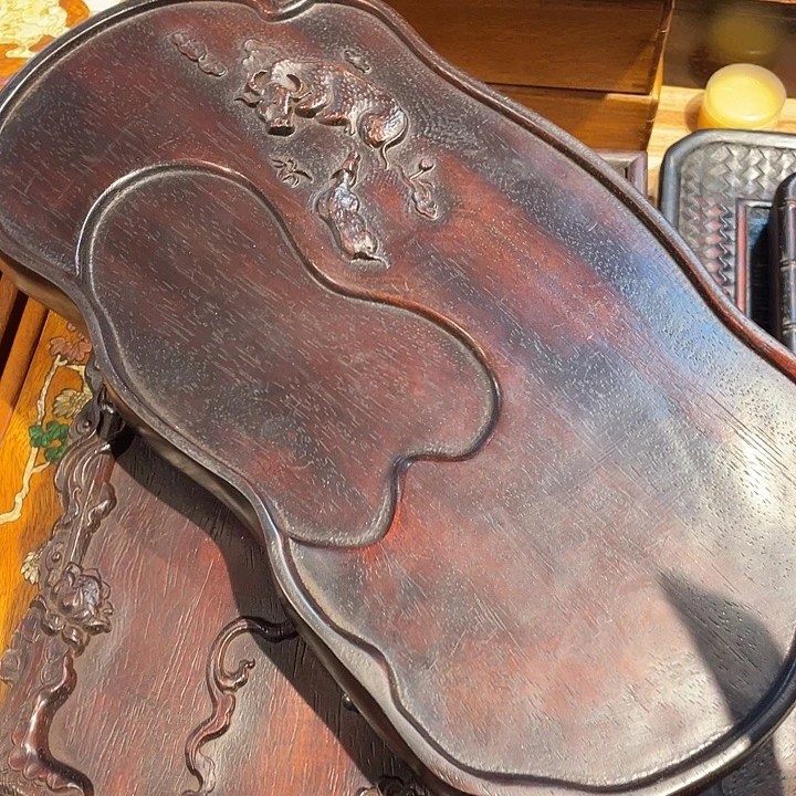 贡木茶盘茶盘茶盘茶盘