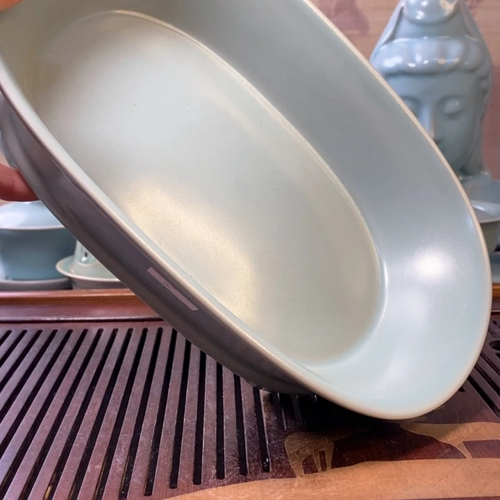 李*兵汝瓷一一一一一一一