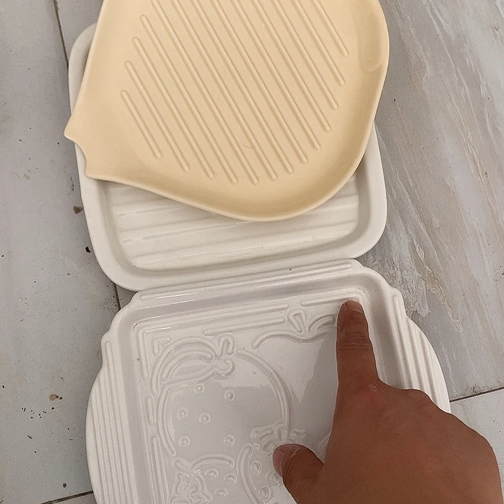 陶瓷艺术作品欣赏