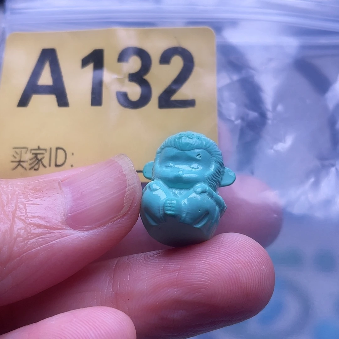 空竹粉丝十堰专享十堰特色手工散珠