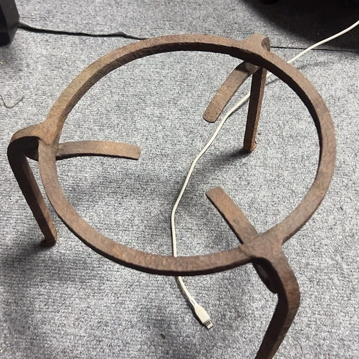 用****4精品瓷器精品展示