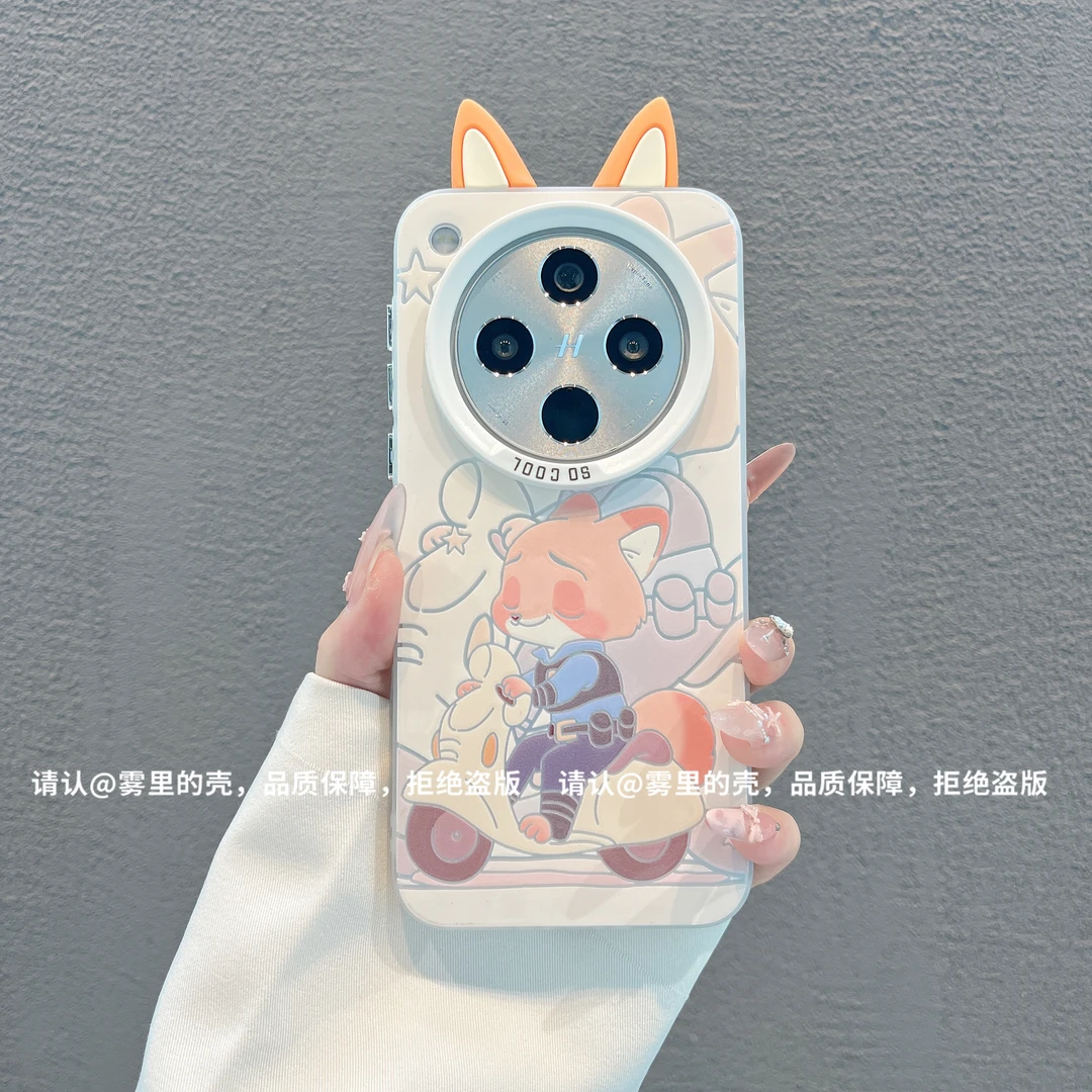 （OPPO系列）磨砂彩银适用OPPOReno13/12/11/OPPOfindx8/x7/6手机壳