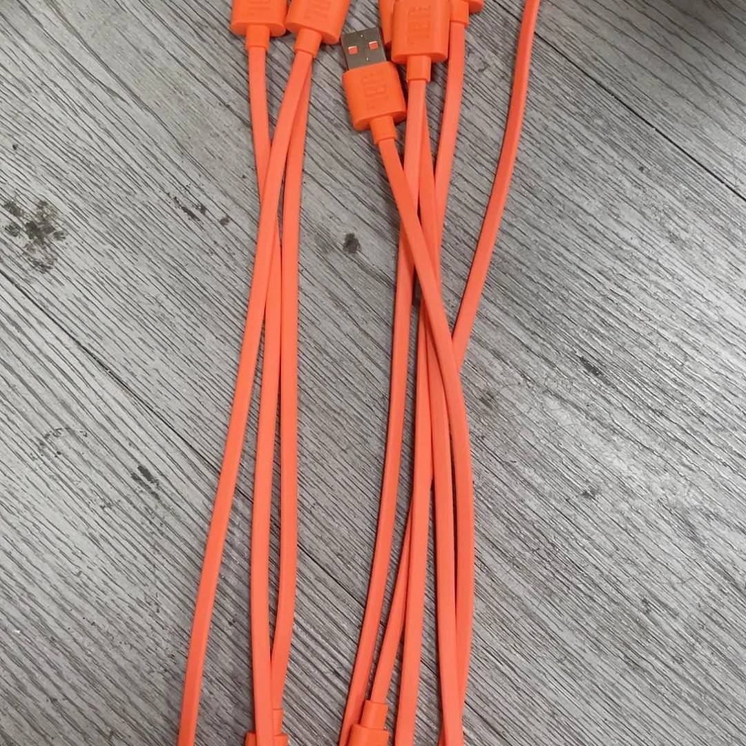 C口数据线发5条的
