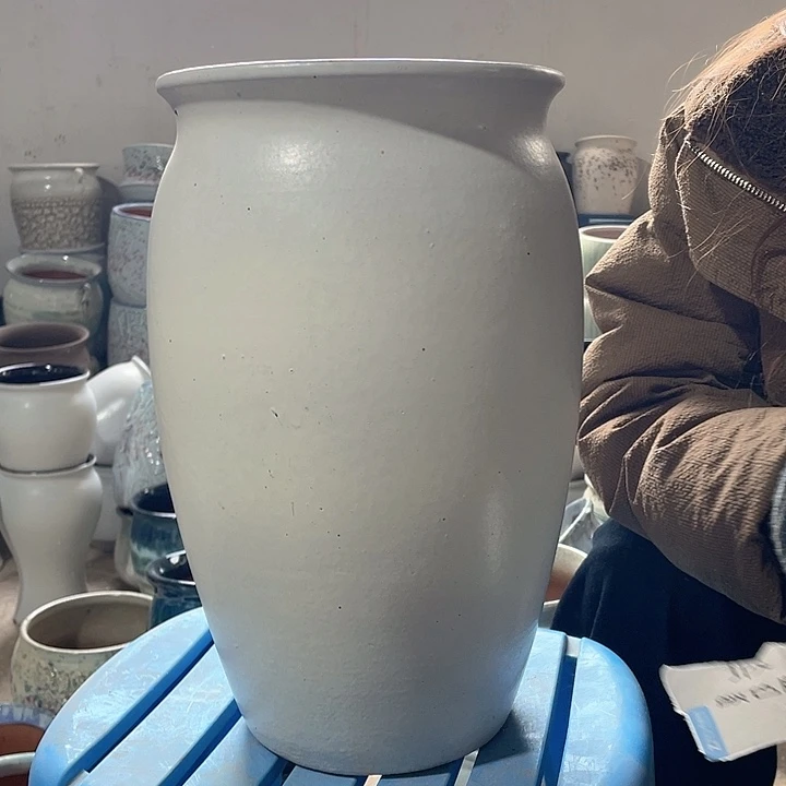 正品20/33一个处理
