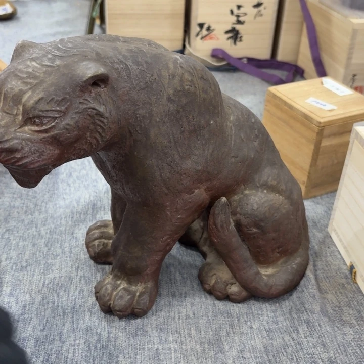 非常美丽漂亮的物品