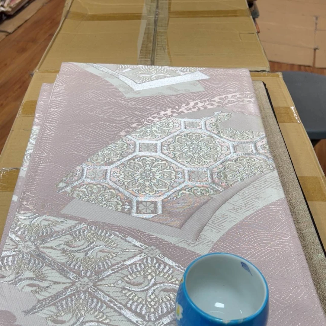 【闪购商品】陶瓷马克杯带盖勺