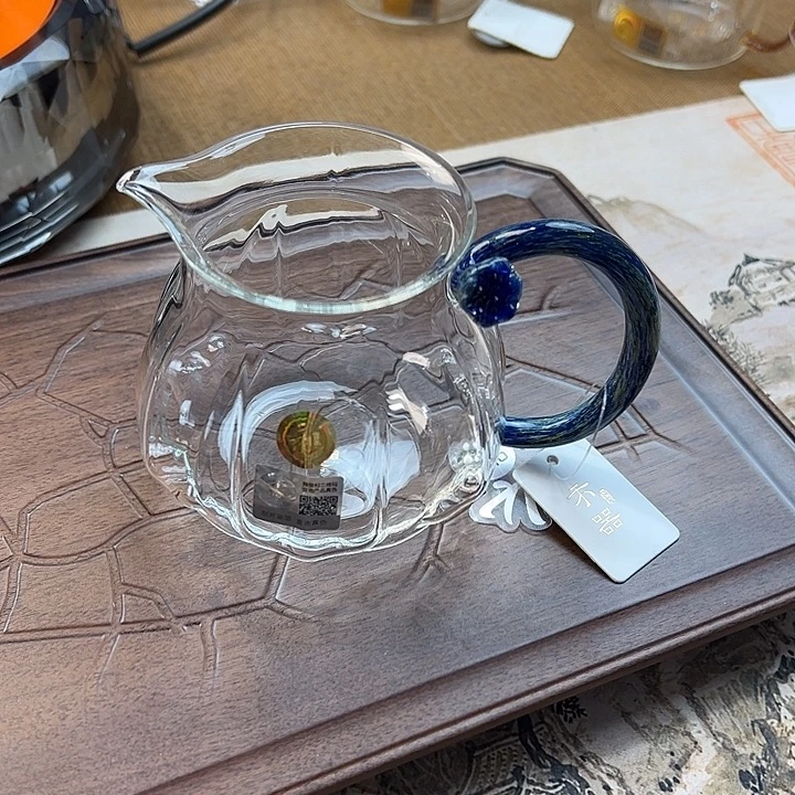 小***）禾器正品官方仓库