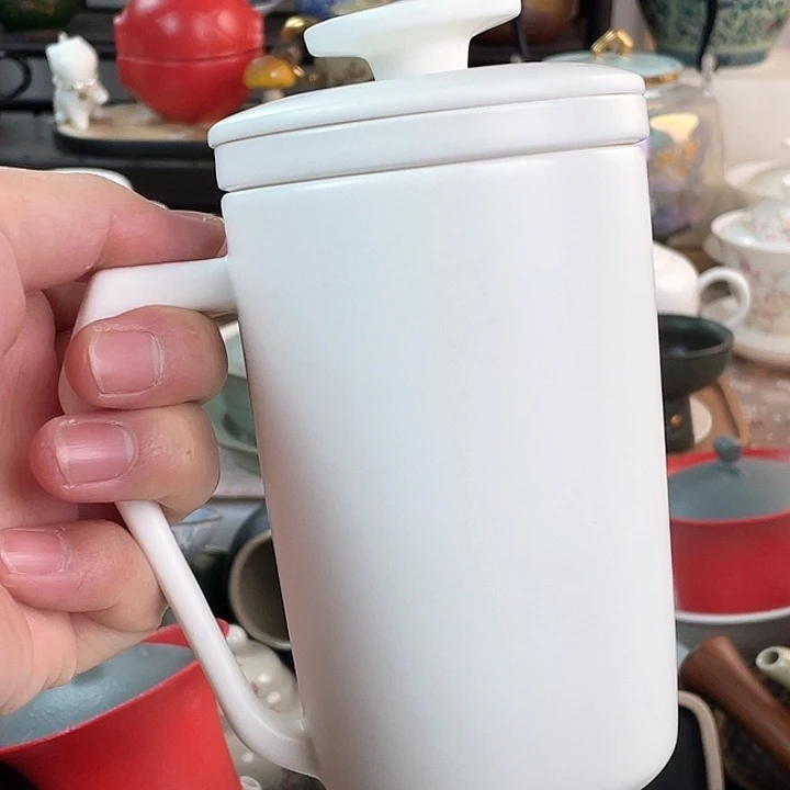 茶具套装特价包邮