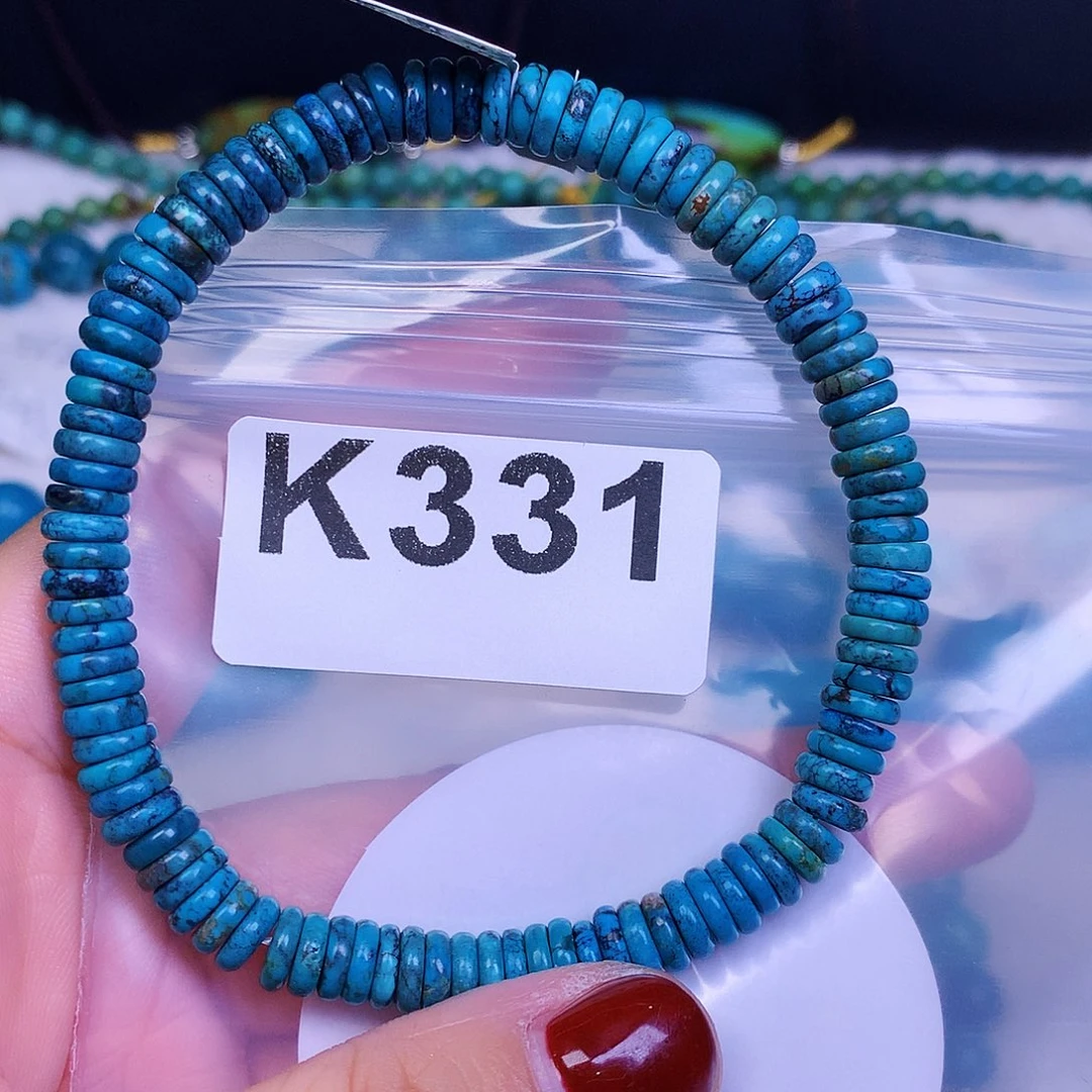 空竹粉丝专享十堰特色手工散珠