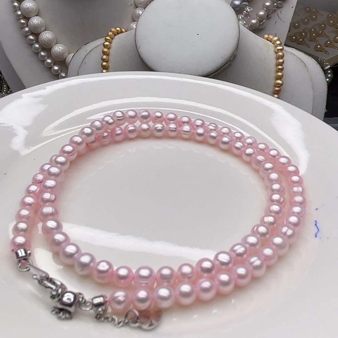 钛钢淡水珍珠直播为准