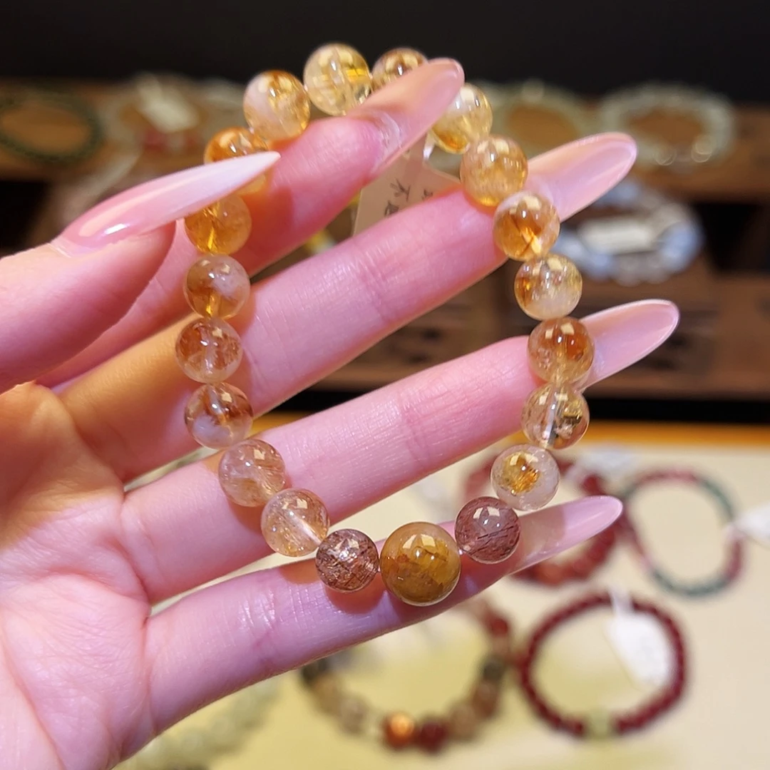 黄1185款式款式款式