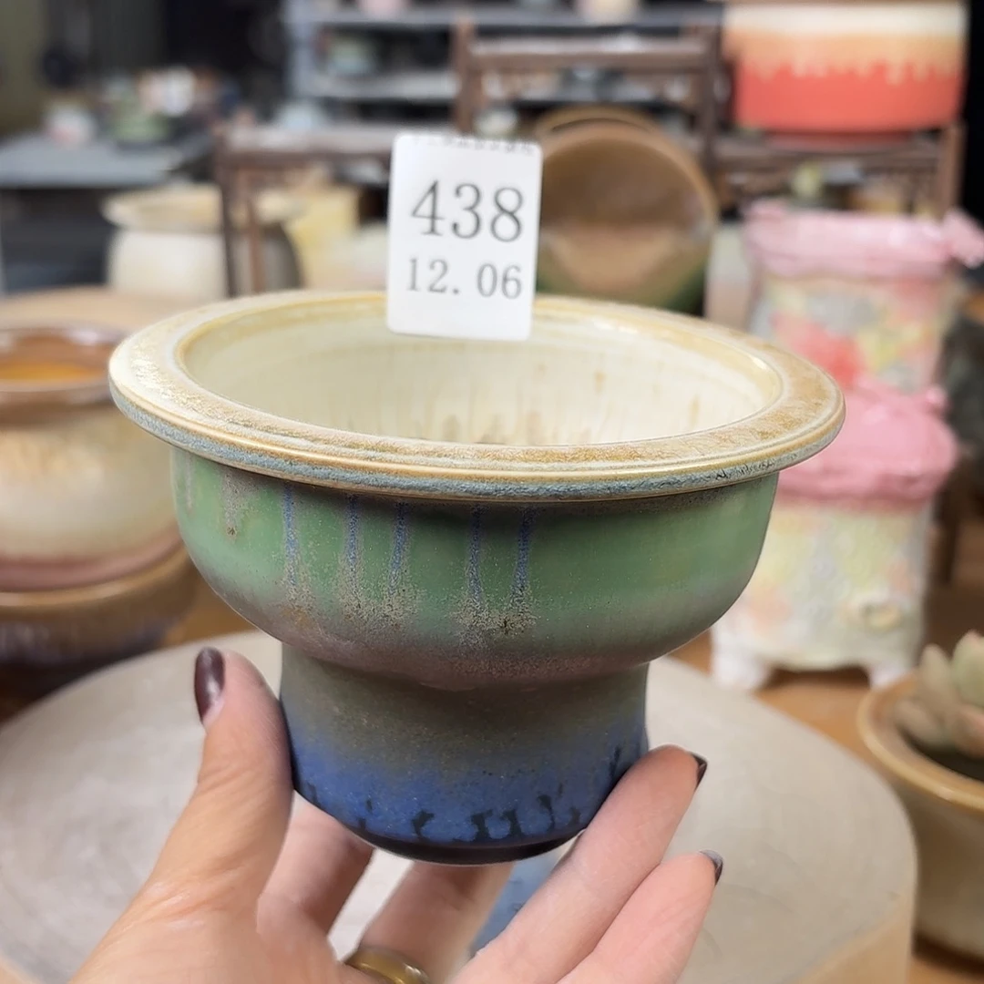 瓷片景德镇陶瓷手工制作