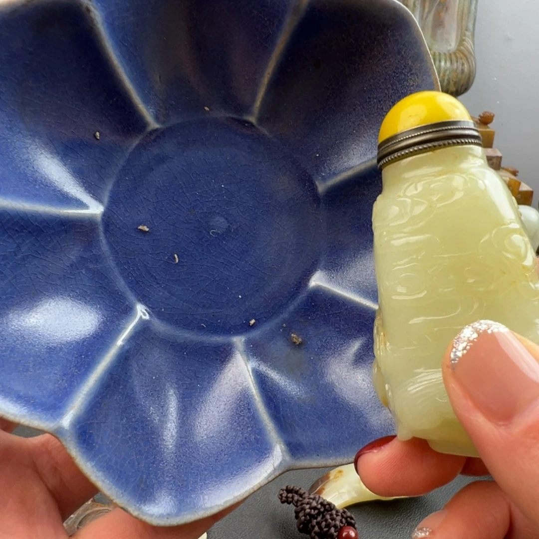 帝*心福利多多优惠多多福利