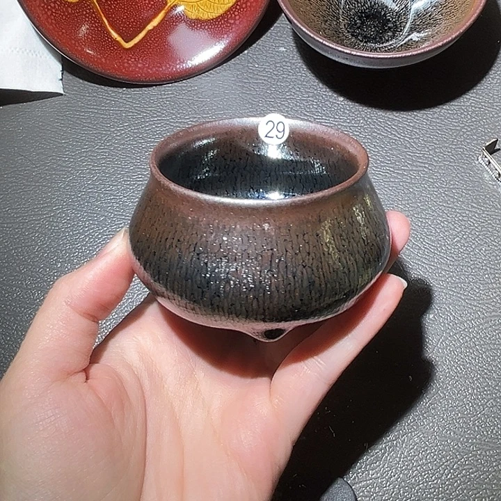 茶盏乐乐乐乐乐乐乐乐乐乐乐乐