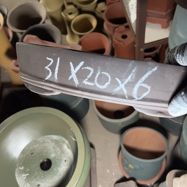 周深周深周深周深周深