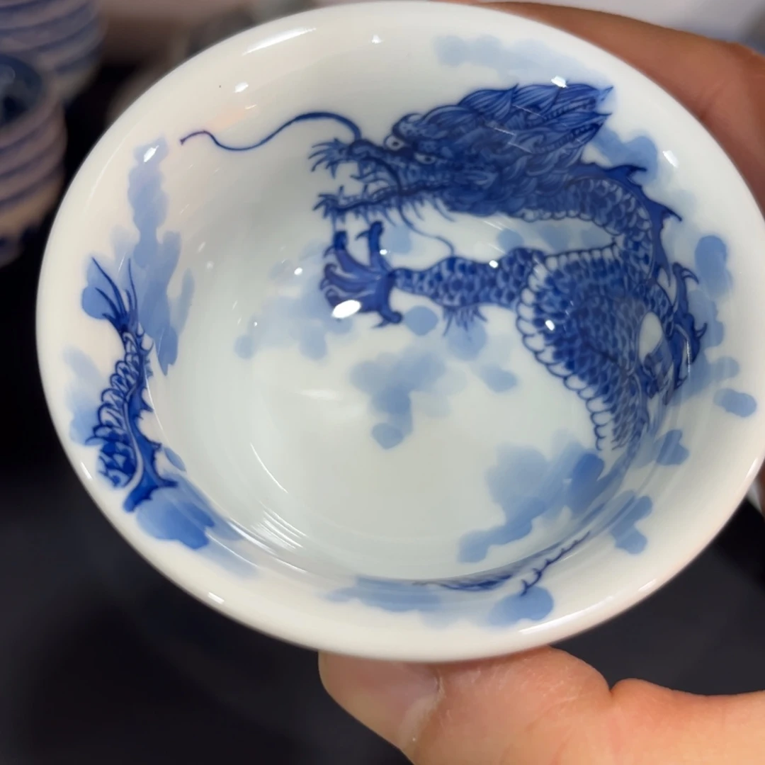 865558687666777888889