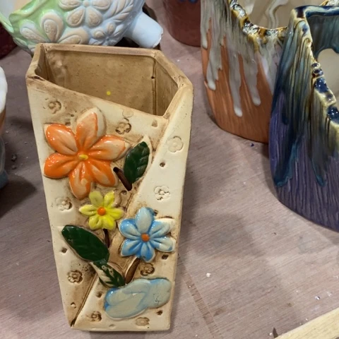 陶瓷J135-111222222