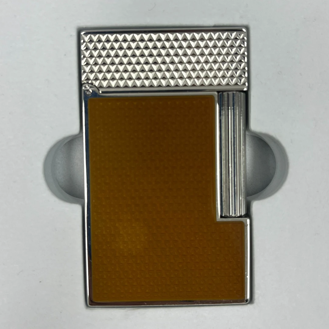 卡路朗声气机打火机hz