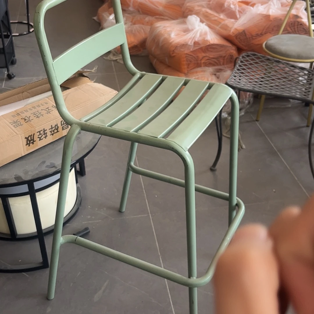 孤品给哈哈哈哈哈哈
