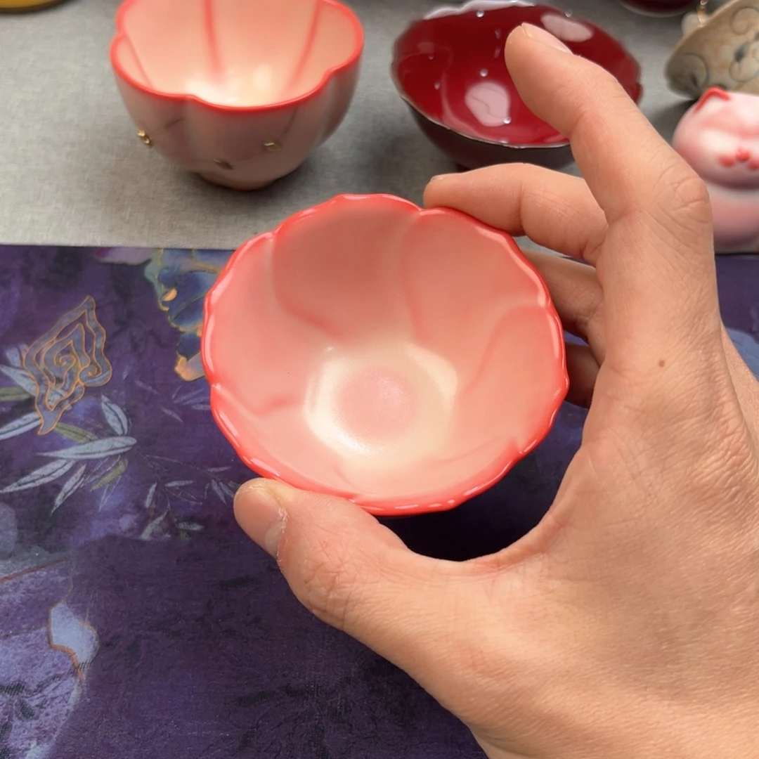 陶瓷主人杯主人杯主人杯