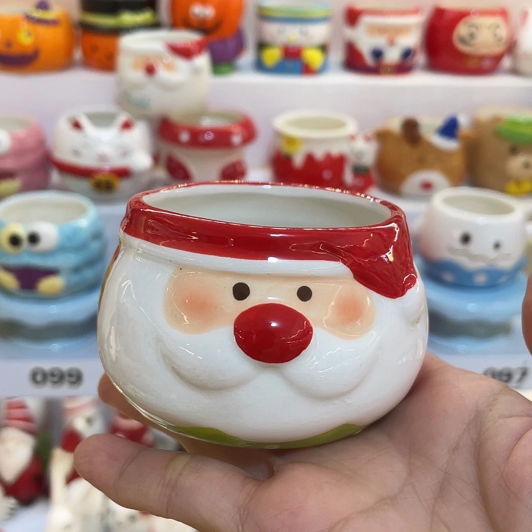 陶瓷微瑕介意慎拍