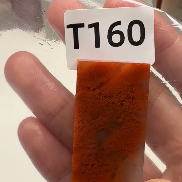 老挝石浮**现老挝 老挝 老挝