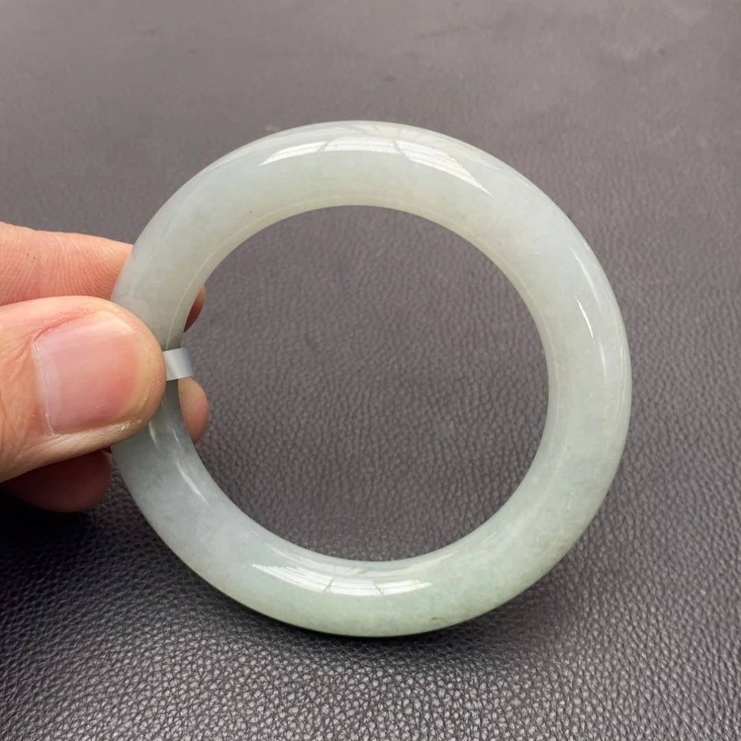 【闪购商品】未镶嵌手镯翡翠翡翠