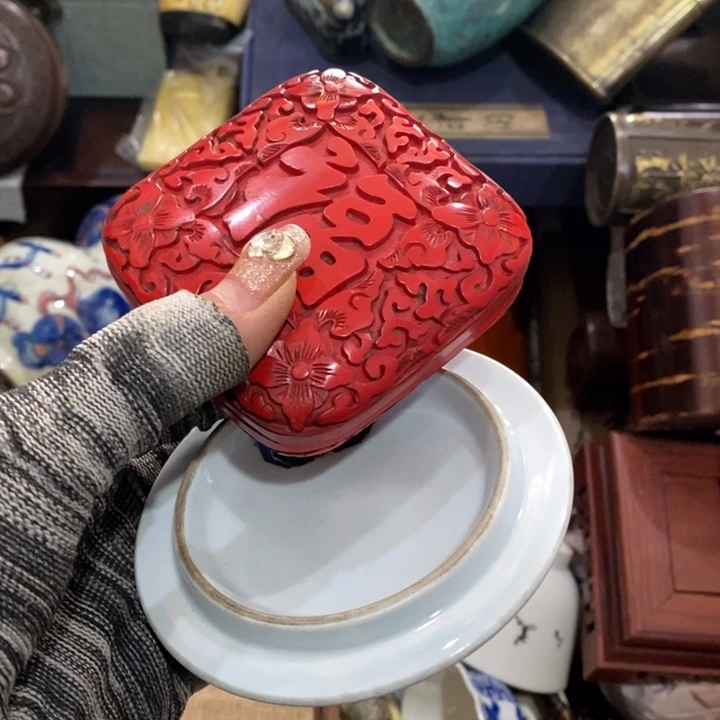 陶瓷艺术陶瓷艺术