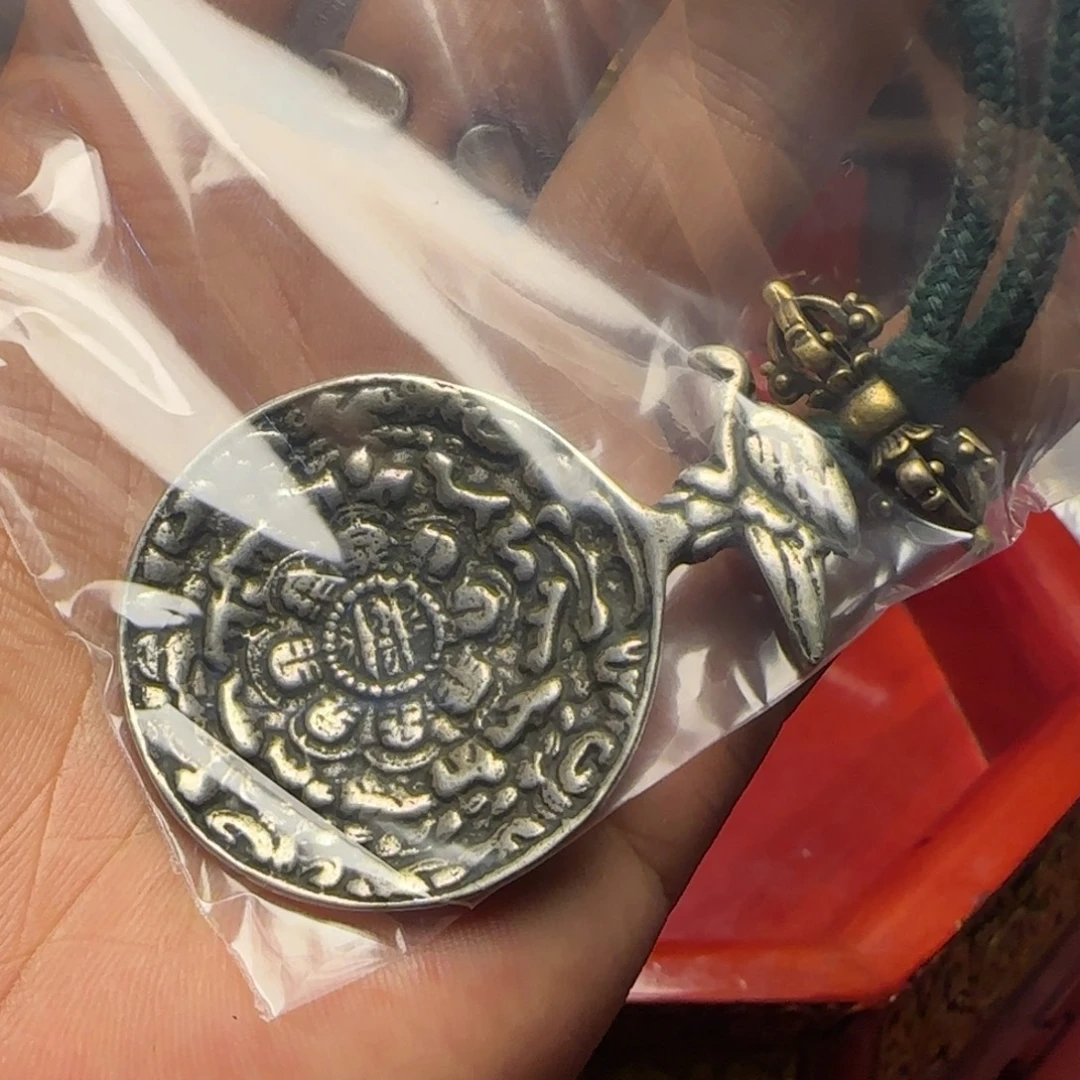 ****压泥塑藏式风格小元素
