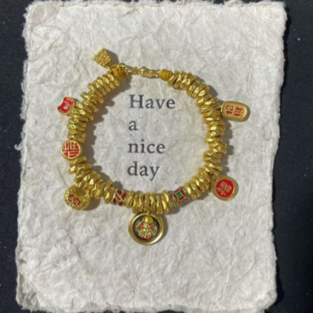 足金卡7盘缠19.41