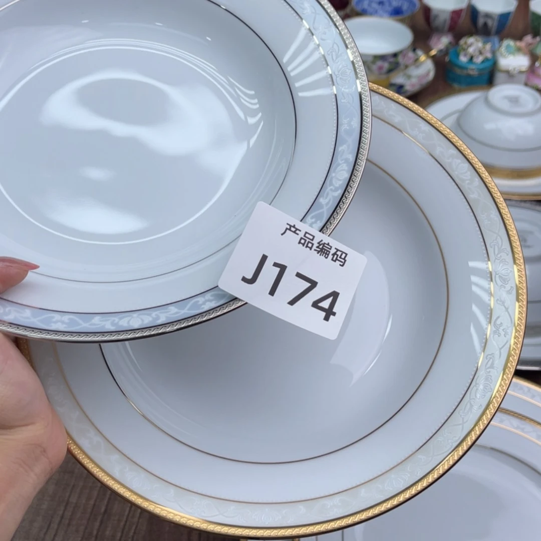 【闪购商品】紫砂公道杯竹*呃呃呃呃呃呃呃