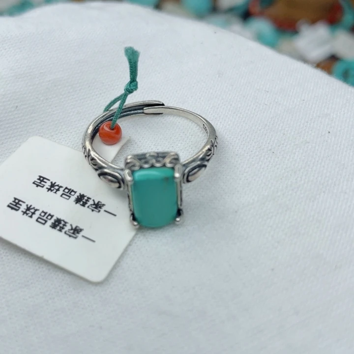 未镶嵌南红玛瑙珠宝奇石