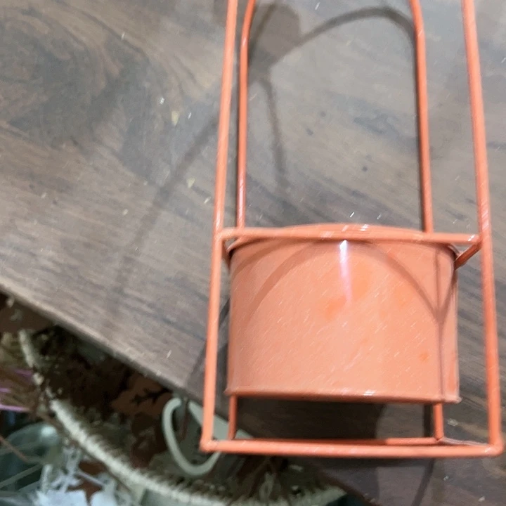 红陶君知家居百货059