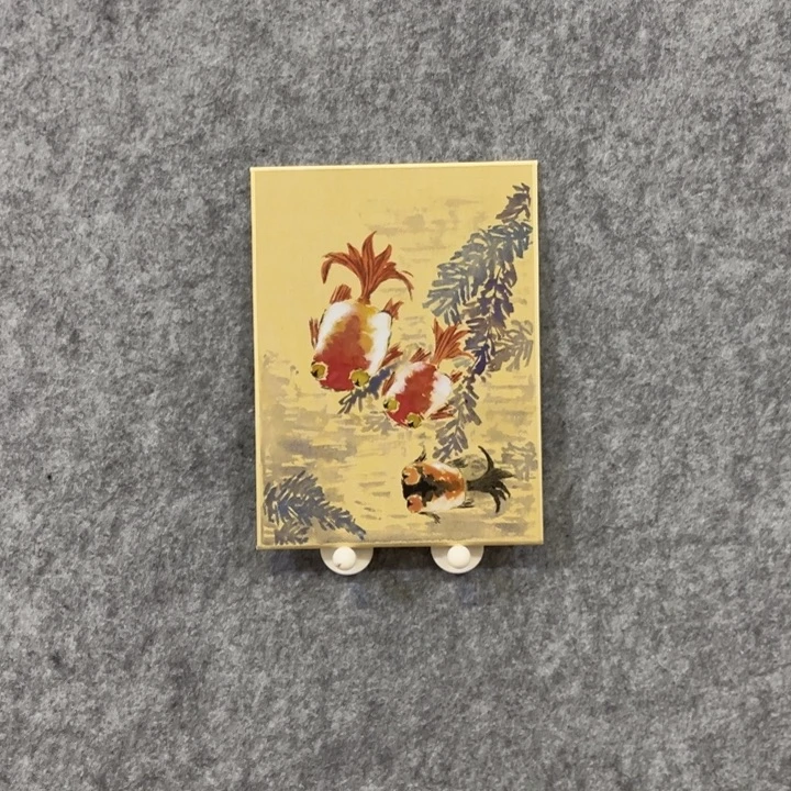 暮***川国画我也是很喜欢这个