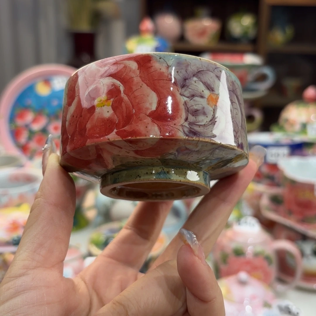 瓷片我在开会你要回来就先睡