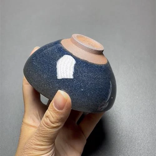 【闪购商品】茶盏-515............