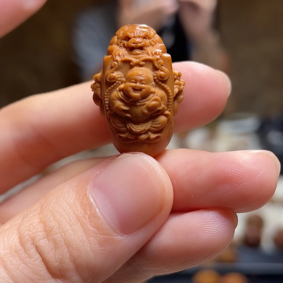 手串/手链橄榄核橄榄核